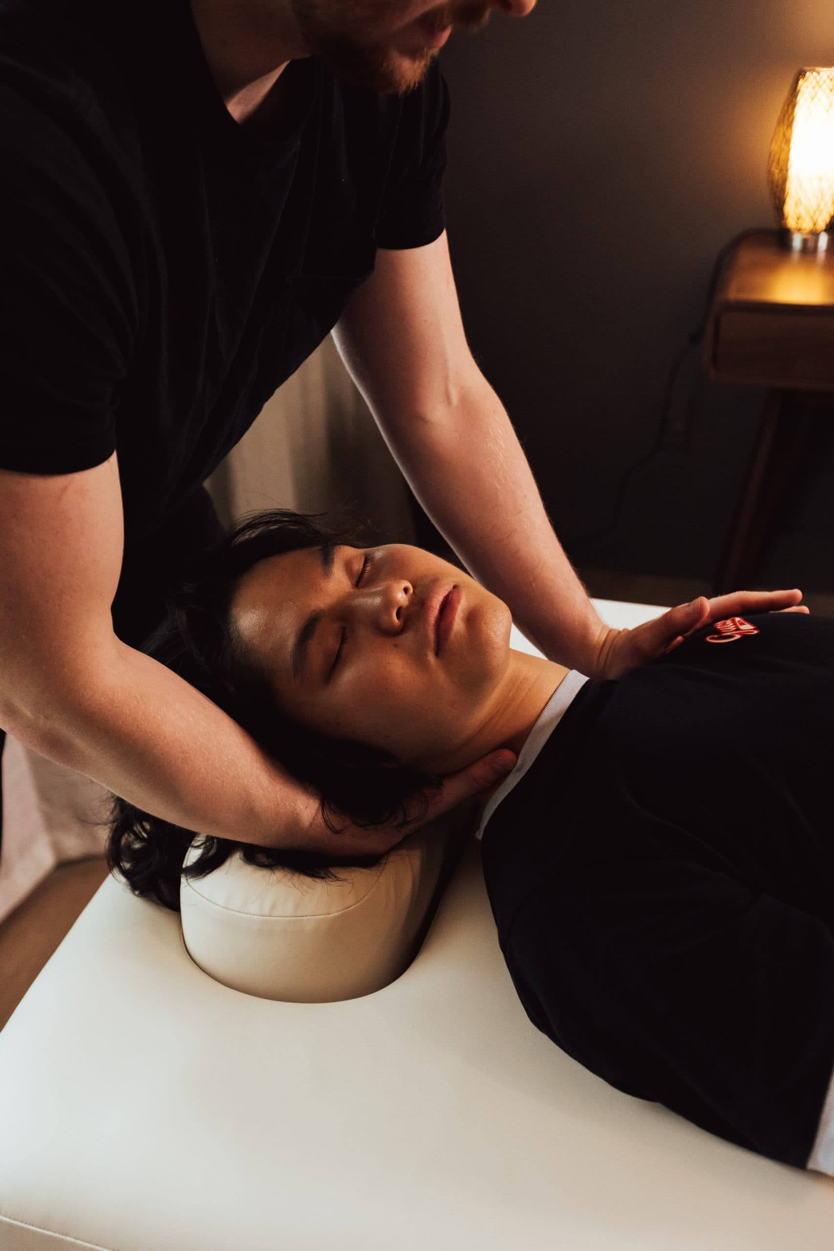 Feybl wellness studio
